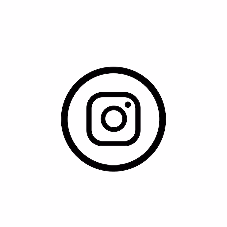Instagram logo