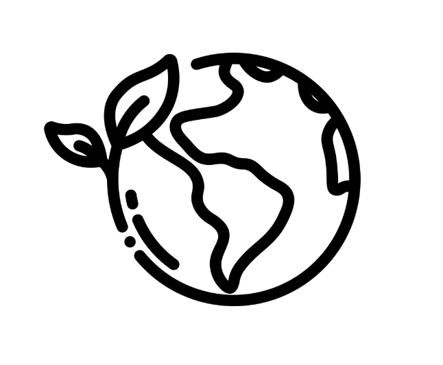 Toewijding aan het milieu