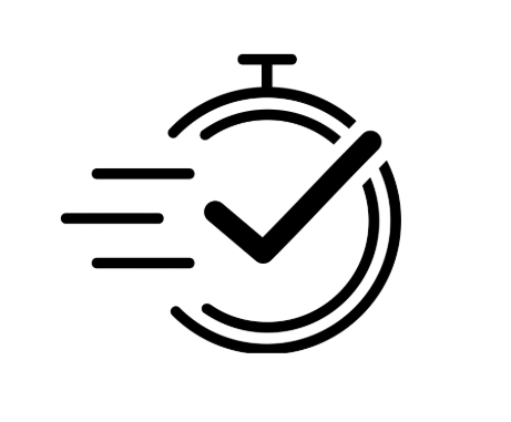 Flexibiliteit en snelheid